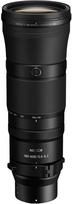 nike 3 - Nikon NIKKOR Z 180-600mm f/5.6-6.3 VR Juodas (Black) - 1 nuotrauka