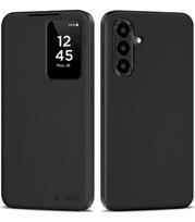 Samsung Galaxy A56 5G telefonui "Tech-Protect Smart Wallet"