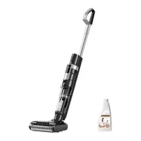 jimmy dulkiu siurblys sluota -  Jimmy HW9, Pilka - 1 nuotrauka