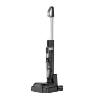 jimmy dulkiu siurblys sluota -  Jimmy HW9, Pilka - 2 nuotrauka