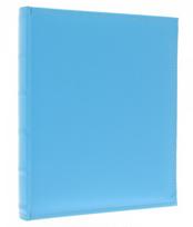 Fotoalbumas Gedeon DBCL30 Blue