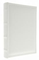 Fotoalbumas Gedeon DBCS20 White