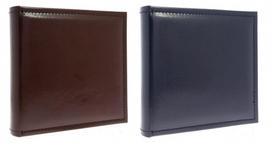 Fotoalbumas GEDEON BBM46200/2 Decor-213 Mėlyna