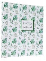 Fotoalbumas GEDEON DRS30 FRESH Stilius #2