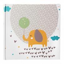 Fotoalbumas Goldbuch Little Dreams Drambliukas