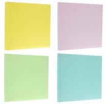 Fotoalbumas Gedeon DBCL30 Pastel Melsva