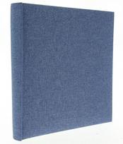 Fotoalbumas GEDEON DBCSS20 Linen Blue