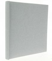 Fotoalbumas GEDEON DBCS20 Linen Ash