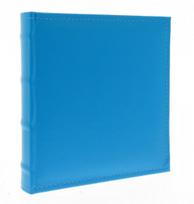Fotoalbumas GEDEON KD46200 Blue