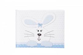 Fotoalbumas Goldbuch Bunny