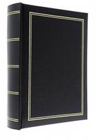 Fotoalbumas GEDEON B5750S Classic Black