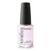 KINETICS nagų lakas Solar Gel Polish, Lost Soul #373, 15 ml