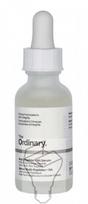 The Ordinary Multi-Peptide + HA serumas veidui - 30 ml.