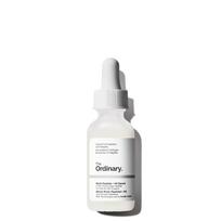 peptidu serumas - The Ordinary Multi-Peptide + HA serumas veidui - 30 ml. - 2 nuotrauka