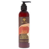 As I Am So Much Moisture Kondicionierius, 237 ml