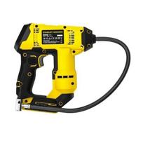STANLEY SFMCE521B-XJ ORO KOMPRESORIUS MINI V20 11bar