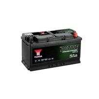 YUASA L36-AGM 12V 95Ah 850A