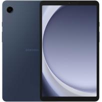 samsung galaxy tab 8 - Samsung X110 Galaxy Tab A9 8.7 WiFi 64GB (Navy) - 1 nuotrauka