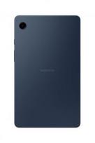 samsung galaxy tab 8 - Samsung X110 Galaxy Tab A9 8.7 WiFi 64GB (Navy) - 3 nuotrauka