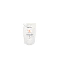 kerastase nutritive - Kerastase Nutritive Bain Satin Riche, maitinantis šampūnas labai sausiems plaukams, 500 ml - 2 nuotrauka