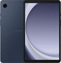 samsung galaxy tab 8 - Samsung X110 Galaxy Tab A9 8.7 WiFi 64GB (Navy) - 5 nuotrauka
