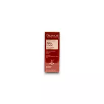 depiliacine - Guinot Depil Logic Veido depiliacinis kremas, 15 ml - 3 nuotrauka