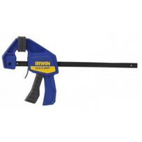 Irwin T5412EL7, spaustuvas, 300 mm, Juodas (Black), Mėlynas (Blue), Geltonas (Yellow)