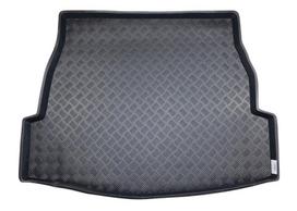 Plastikinis bagažinės kilimėlis Mix Plast Toyota RAV4 nuo 2019m.