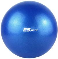 Enero Fit Pilates Ball 25cm Mėlynas (Blue)