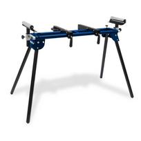 Dedra N112 Stalas skersinio pjovimo staklėms, 150kg apkrova