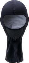 Kepurė kominiarka MAGNUM TIGRE - Seamless 92800209041 Juoda (Black)