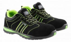 Hogert HT5K507 S1P SRC, dydis 40