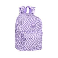 CoolPack F026887 Kuprinė, violetinė (Purple)