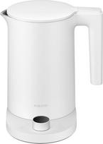 elektrinis virdulys 1.7 l - Kettle Smart Kettle 2 Pro - 2 nuotrauka