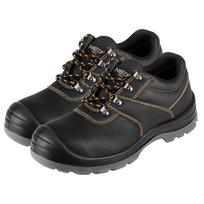 NEO Tools 82-164-44 Darbo batai S3 SR FO, plieninis pirštas, 44 dydis
