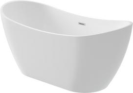 Vonia Deante Arnika, 150x72 cm, ovali