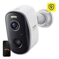 Baseus N1 Outdoor Camera Baltas (White)