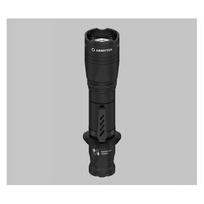Armytek Dobermann PRO MAGNET USB Šiltas (Warm)