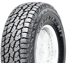 Sailun Terramax A/T 31/10.5 R15 109S M+S