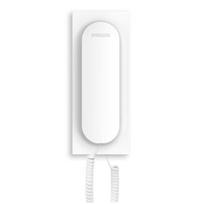 FERMAX VEO 4+N 3431 Domofonas, Baltas (White)
