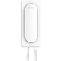 telefonspyne - FERMAX VEO 4+N 3431 Domofonas, Baltas (White) - 2 nuotrauka