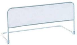 Lovos apsauga PLASTIMYR Nulenkama, 90 cm