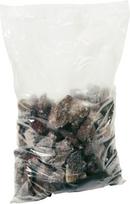 Hendi Lava akmuo dujiniam griliui 9 kg (Lava stone for gas grill)