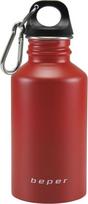 Gertuvė Beper, 500 ml