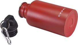 termo gertuve 500 ml - Gertuvė Beper, 500 ml - 2 nuotrauka