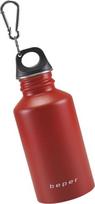 termo gertuve 500 ml - Gertuvė Beper, 500 ml - 3 nuotrauka
