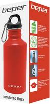 termo gertuve 500 ml - Gertuvė Beper, 500 ml - 6 nuotrauka