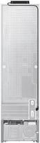 saldytuvai - Samsung BRB70F30AEF0EO - 3 nuotrauka