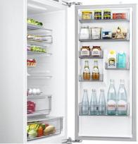 saldytuvai - Samsung BRB70F30AEF0EO - 4 nuotrauka