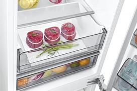 saldytuvai - Samsung BRB70F30AEF0EO - 7 nuotrauka